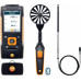 Комплект для вентиляции № 1 с Bluetooth Testo 440 (0563 4406)