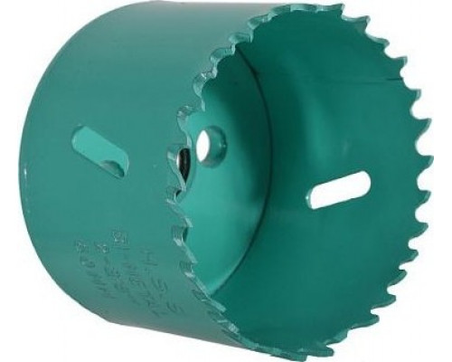 Коронка биметаллическая Sturm 1090-04-BI-60
