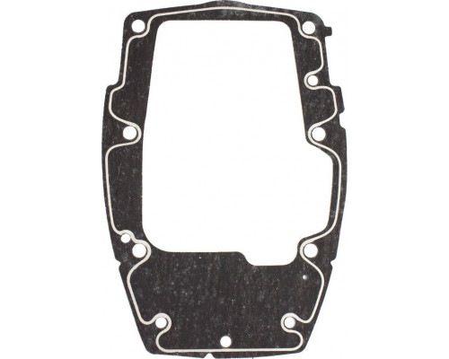Прокладка дейдвуда SKIPPER для Yamaha 9.9/15 SK682-45113-A0