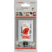 Твердосплавная коронка BOSCH 51 х 60 мм Endurance for Heavy 2608594171