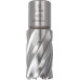 Сверло по металлу корончатое DIAM HSS 22x30 Extra Line 320290