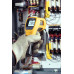 Инфракрасный термометр Fluke 568