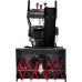 Снегоуборщик бензиновый Evoline SBG 690 BE