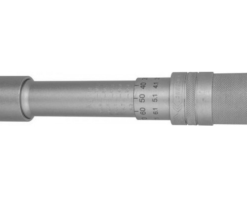 Ключ динамометрический JONNESWAY T04700 3/4" DR, 150-1000 Нм