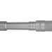 Ключ динамометрический JONNESWAY T04700 3/4" DR, 150-1000 Нм