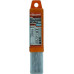 Сверло по металлу Sturm 1055-04-4S-SS10 4,0х75 мм, 10 шт.