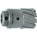 Коронка с твердосплавными напайками Karnasch Power-Max 14х55 мм (20.1141A-014) 20.1141A-014