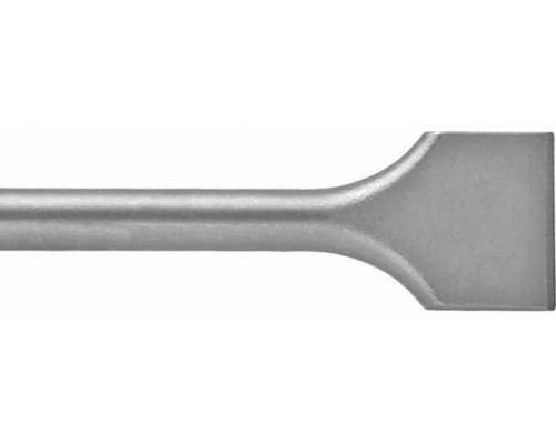Зубило BOSCH (шестигранник) 75х30х450 мм 2608690113