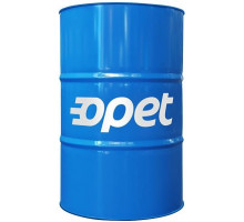 Масло моторное OPET Fullmax LE 5W30 205 л синтетическое 601215070