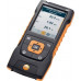 Измеритель скорости потока воздуха Testo 440 (0560 4401)