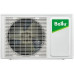 Сплит-система с обычным управлением BALLU BSV-18HN8 Voyager НС-1764585