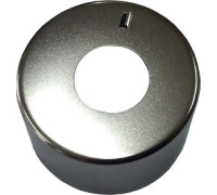 Стакан крыльчатки SKIPPER для Yamaha F80/F90/F100 SK67F-44322-00