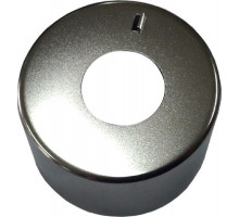 Стакан крыльчатки SKIPPER для Yamaha F80/F90/F100 SK67F-44322-00