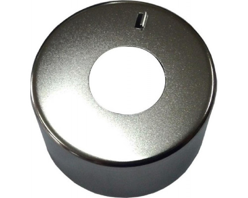 Стакан крыльчатки SKIPPER для Yamaha F80/F90/F100 SK67F-44322-00