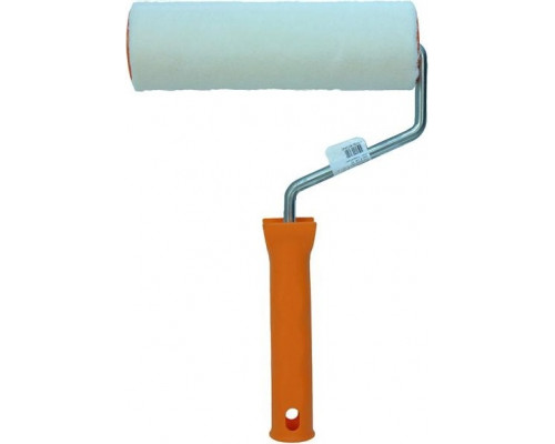 Валик малярный стержневой Sturm VELOUR 9040-31-180S 48х180 мм, ручка 8мм 9040-31-180S