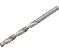 Сверло по металлу Sturm 1055-04-6S5-SS10 6,5х101 мм, 10 шт.