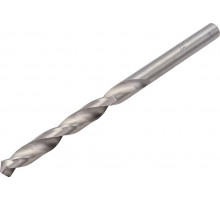 Сверло по металлу Sturm 1055-04-6S8-SS10 6,8х109 мм, 10 шт.