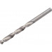 Сверло по металлу Sturm 1055-04-4S-SS10 4,0х75 мм, 10 шт.