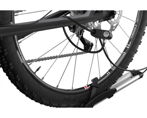 Адаптер Thule UpRide Fatbike 599100