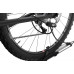 Адаптер Thule UpRide Fatbike 599100
