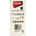 Бур SDS-plus MAKITA 6x110 набор буров 25шт. D-61612