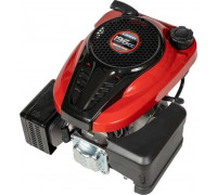Бензиновый двигатель LONCIN LC1P70FAD (J type) D22 5,0 л.с. (вал 22 мм, эл.стартер, вертикальный) 00-00152493
