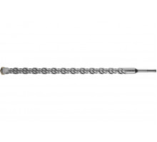 Бур SDS-plus STAYER PROFESSIONAL 14x1000 мм, 2930-1000-14_z02