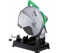 Пила монтажная сетевая HiKOKI CC 14 ST CC14STNTZ