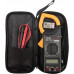Клещи токоизмерительные MASTECH M266 (13-1306)