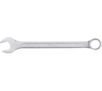 Ключ комбинированный AV Steel AV-311021 21 мм