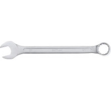 Ключ комбинированный AV Steel AV-311021 21 мм
