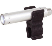 Светодиодная подсветка GROZ LED/GGL/01 для шприцов GR55015