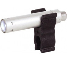 Светодиодная подсветка GROZ LED/GGL/01 для шприцов GR55015