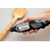 Борфреза для гравировки DREMEL 125 6,4 мм, конус 26150125JA
