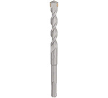 Бур SDS-plus BOSCH 14x100x160мм по бетону 2608680281