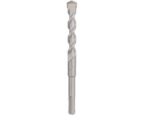 Бур SDS-plus BOSCH 14x100x160мм по бетону 2608680281