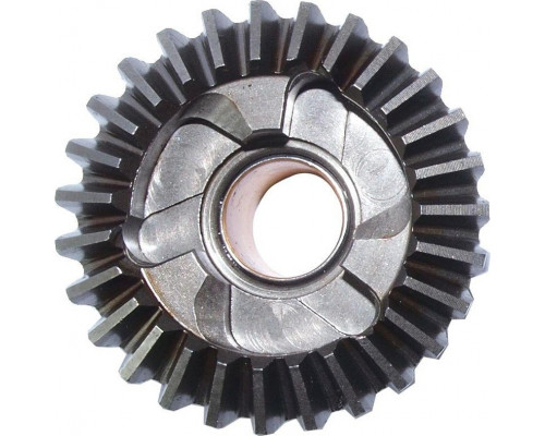Шестерня заднего хода SKIPPER для Yamaha 4-5 SK6E0-45570-00