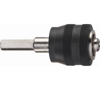Адаптер для алмазной коронки BOSCH 9,5 мм Power-Change 2608584844