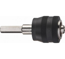Адаптер для алмазной коронки BOSCH 9,5 мм Power-Change 2608584844