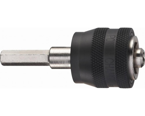 Адаптер для алмазной коронки BOSCH 9,5 мм Power-Change 2608584844