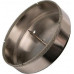 Алмазная коронка для мокрого сверления Sturm 1055-09-11055 по керамике и стеклу