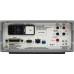 Цифровой прецизионный мультиметр Fluke 8846A/SU 220V