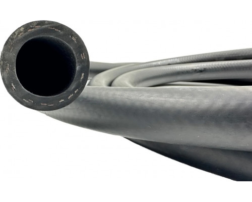 Шланг топливный PETROLL XFG 1