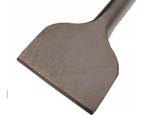 Зубило SDS-max MAKITA 80 х 300 мм D-34241 D-34241