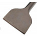 Зубило SDS-max MAKITA 80 х 300 мм D-34241 D-34241