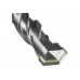 Бур SDS-plus STAYER PROFESSIONAL 14x1000 мм, 2930-1000-14_z02