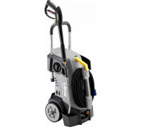 Автомойка Lavor Professional MAINE 1409 XP 36091-00001