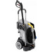 Автомойка Lavor Professional MAINE 1409 XP 36091-00001
