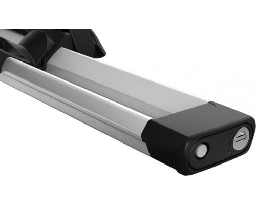 Адаптер Thule UpRide Fatbike 599100