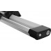 Адаптер Thule UpRide Fatbike 599100